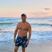  ,   , 53 ,   ,   