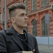  ,   , 23 ,     , c 