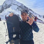 ���������� ��������, ���� ������� ������, 43 ����, ������������ ��� ������, ����� � ���������