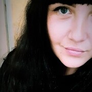 ���������� ������, ���� ������� ��������, 32 ����, ������������ ��� ������, ����� � ���������, c�������� ���������