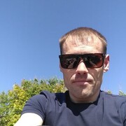  -,   , 37 ,     , c 