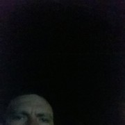 ���������� ��������, ���� ������� ����, 38 ���, ������������ ��� ������