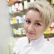 ���������� �����, ���� ������� ������, 39 ���, ������������ ��� c�������� ���������