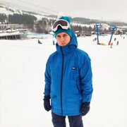  ,   , 25 ,   ,   , c 