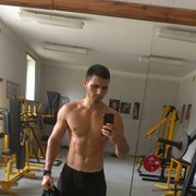 ���������� ����������, ���� ������� ���������, 37 ���, ������������ ��� ������, ����� � ���������, c�������� ���������