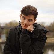 ���������� ������, ���� ����� ������, 22 ����, ������������ ��� ������, ����� � ���������