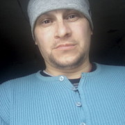  ,   , 40 ,     , c 