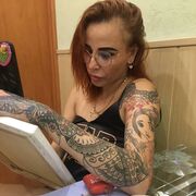 ���������� ��������������, ���� ������� ������, 39 ���, ������������ ��� ������, ����� � ���������, c�������� ���������