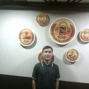 ,   8 5915897779, 36 ,   