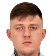 ���������� ������-��-����, ���� ����� ������, 25 ���, ������������ ��� ������, ����� � ���������, c�������� ���������