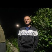 ���������� ������, ���� ������� ����, 45 ���, ������������ ��� ������, ����� � ���������