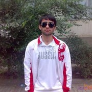  --,   Makkasharip, 37 ,   