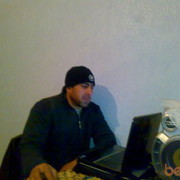  ,   Elxan, 52 ,     , c , 