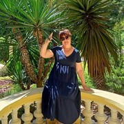 ���������� ����, ���� ������� �����, 56 ���, ������������ ��� c�������� ���������