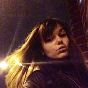  ,   , 35 ,   ,   