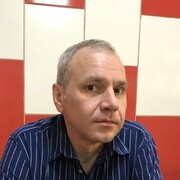 ���������� ������, ���� ������� ���������, 47 ���, ������������ ��� c�������� ���������