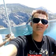 ���������� ������, ������ ������, 25