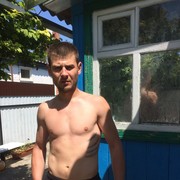 ���������� ���������, ���� ������� ������, 35 ���, ������������ ��� ������, ����� � ���������, c�������� ���������