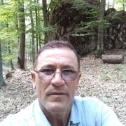 ���������� ������, ���� ������� Orhan, 51 ���, ������������ ��� ������, ����� � ���������