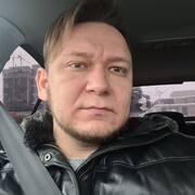 ���������� ������, ���� ������� ������, 33 ����, ������������ ��� ������, ����� � ���������, c�������� ���������, ���������