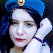  ,   , 26 ,     , c , 