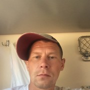 ���������� ���������, ���� ������� ���������, 42 ����, ������������ ��� ������, ����� � ���������, c�������� ���������