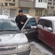 ���������� ��������, ���� ������� Oleg, 37 ���, ������������ ��� ������, ����� � ���������, c�������� ���������