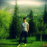  ,   No Name, 36 ,   