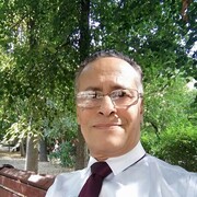  ,   Salem, 51 ,   ,   , c 