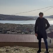 ���������� ������, ���� ����� Asef, 25 ���, ������������ ��� ������, ����� � ���������