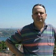  ,   ALEX, 48 ,   ,   , c 
