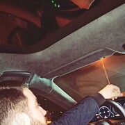 ���������� �������, ���� ������� Artur, 30 ���, ������������ ��� ������, ����� � ���������, c�������� ���������, ���������