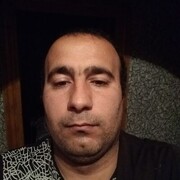  ,  Zaman, 34