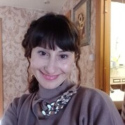  ,   , 43 ,   ,   , c , 