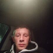  ,   , 44 ,   c 