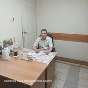  ,   , 63 ,   ,   , c , 