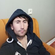 ���������� ������ �����, ���� ������� ����, 34 ����, ������������ ��� ������, ����� � ���������