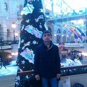 ���������� ������, ���� ������� ������, 37 ���, ������������ ��� ������, ����� � ���������, c�������� ���������, ���������