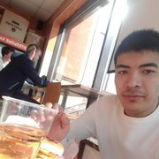  ,   Diyorbek, 30 ,   ,   