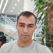  ,   , 30 ,   ,   , 