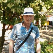 ���������� ����, ���� ������� �������, 61 ���, ������������ ��� c�������� ���������