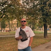 ���������� �����, ���� ������� �������, 30 ���, ������������ ��� ������