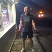 ���������� ����, ���� ������� �����, 40 ���, ������������ ��� ������, ����� � ���������, c�������� ���������