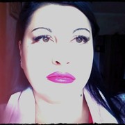 ���������� �����������, ���� ������� ����, 49 ���, ������������ ��� ����� � ���������, c�������� ���������