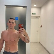 ���������� ������, ���� ������� �������, 31 ���, ������������ ��� ������, ����� � ���������