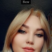  ,  , 22