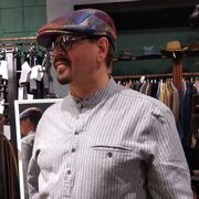  -,   , 59 ,     , c , 