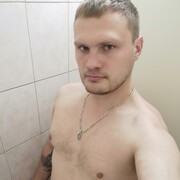 ���������� ������, ���� ������� �����, 39 ���, ������������ ��� ������, ����� � ���������, c�������� ���������