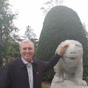 ,   Alexey, 60 ,   ,   , c 