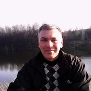 ���������� �������, ���� ������� �����, 59 ���, ������������ ��� ���������